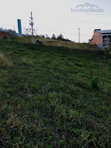 Imagem 12 de 20 de Terrenos À Venda Em Bom Jesus Dos Perdões/sp - Compre O Seu Terrenos Aqui! - 1478165