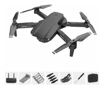 Comprar Control de cámara Wifi Drone E99 Pro2 con funda y 1 batería