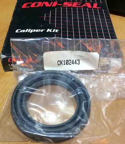 Kit Caliper Dodge Neon 102443