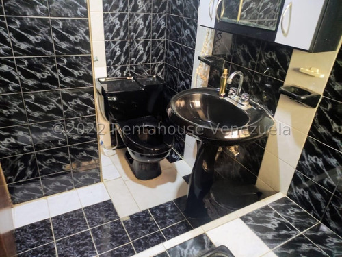 Imagen 25 de 30 de Apartamentos En Venta Zona Este Barquisimeto Cod Flex #23-13251 Daniela Linarez 04245390659