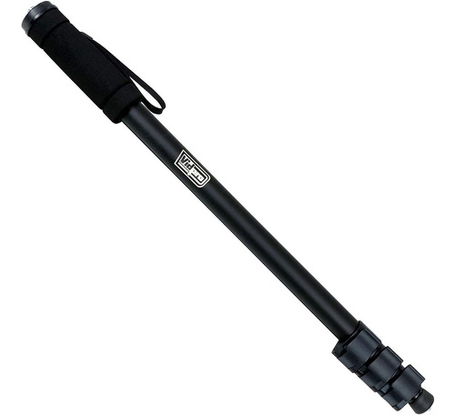 Monopod Pro De 67 Pulgadas Con Funda Soporte Portátil Ligero