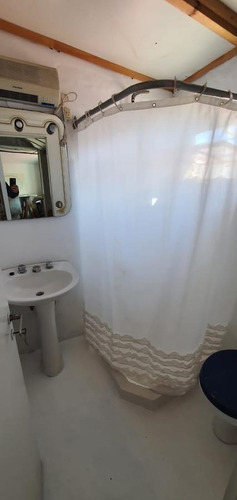 Imagen 15 de 25 de Departamento - San Telmo