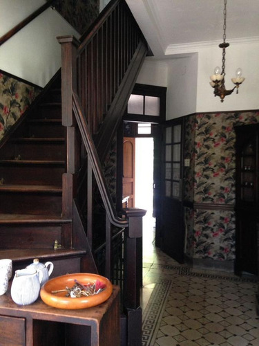 Imagen 10 de 30 de Casa - La Plata