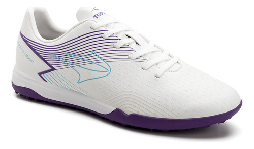 Topper Stingray III Mach 1 Calzado Hombre Topper-A1