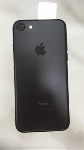 iPhone 7 128g