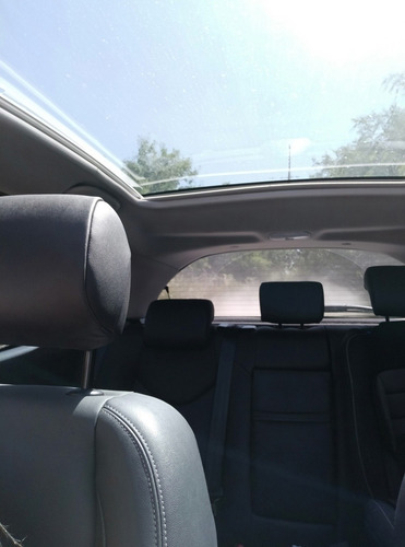 Peugeot 308 1.6 Feline Hdi 115cv 2020