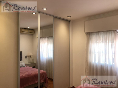 Imagen 17 de 20 de Casa Quinta En Venta - Francisco Alvarez, Moreno