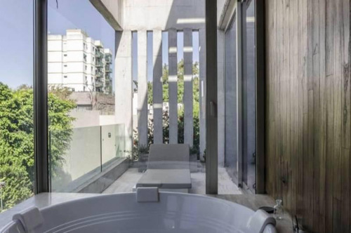 Imagen 20 de 30 de Venta ***moderna Y Exclusiva Residencia*** Belgrano Chico