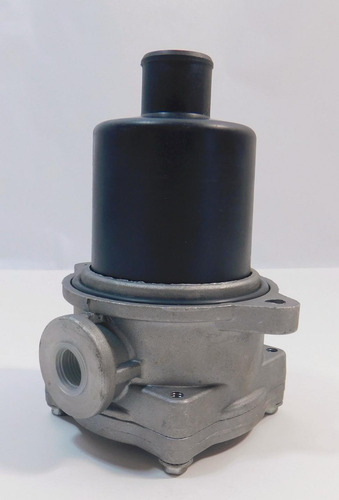 Donaldson Filter Housing K-030332 For Filter P-1715 Tth