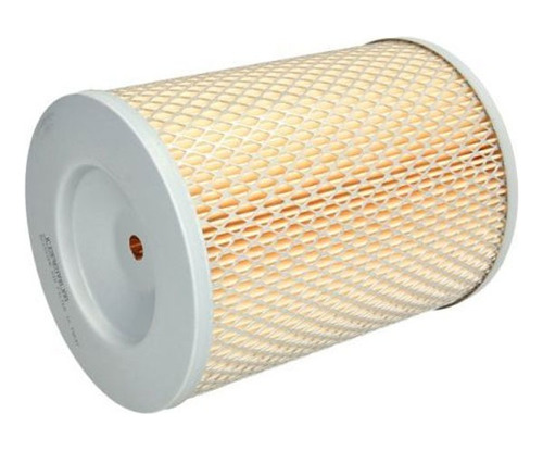 Filtro Aire C13103 Marca Mann