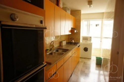 Imagen 7 de 14 de Punta Del Este, Península, Apartamento De 3 Dormitorios Y 2 Baños.- Ref: 54608