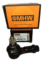 Comprar Terminal Hyundai Accent Brisa Getz Elantra Excel Brisa