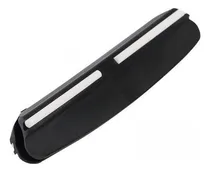 Comprar 5 Guía De Guía De De Cuchillos Guía De Profesional Guía