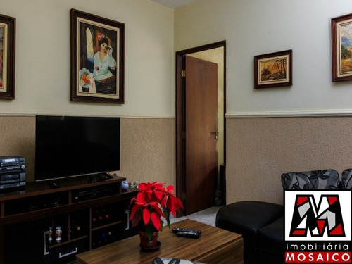 Imagem 8 de 30 de Casa Na Região Da Cidade Nova I Com 02 Dormitorios, 02 Vagas Cobertas, Aceita Financiamento - 23194 - 69018356
