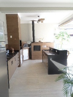 Imagem 14 de 30 de Casa - Ca01009 - 32380993
