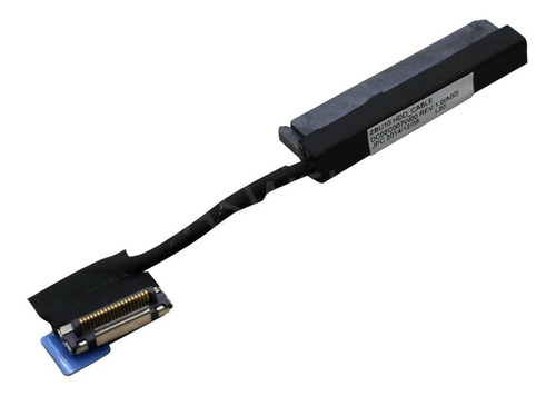 Conector De Disco Duro Dell Latitude E5450 E5550 0y1fmw C150
