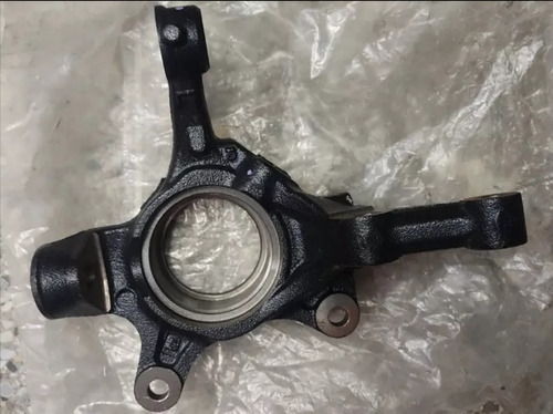 Montante De Dirección Toyota Yaris Sport/belta2006-2007-2008