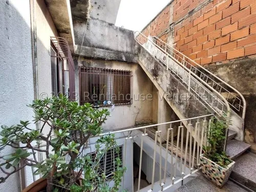 Edificio En Venta Manicomio