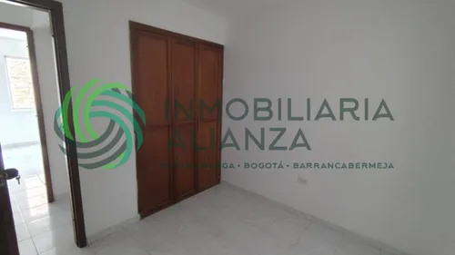 Apartamento En Arriendo En Fontana. Cod A16994