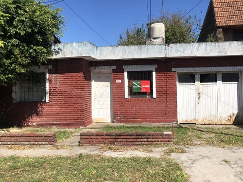 Imagen 1 de 2 de Terreno En Venta En Pilar, G.b.a. Zona Norte