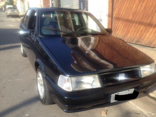 Fiat Tempra Ouro 16v
