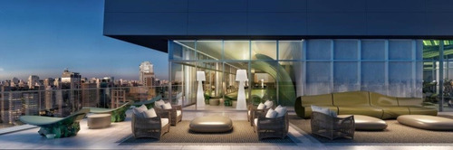 Imagem 9 de 23 de Apartamento - Ap01763 - 68422361