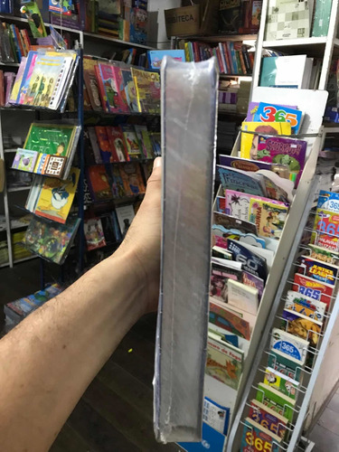 Imagem 5 de 5 de Bíblia De Estudos Perguntas É Repostas