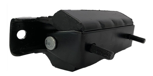 1-soporte Transmisión Ctral Silverado 1500 8 Cil 5.3l 2002