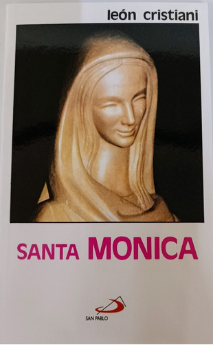 Santa Mónica