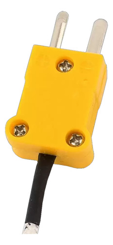 Termopar Tipo K Arduino X 20 Piezas