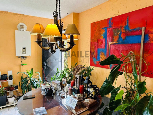 Se Vende Casa Esquina Quilpué