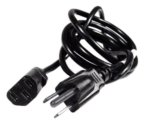 Cable De Corriente Power Cord S9 15amp Nuevos Y Usados