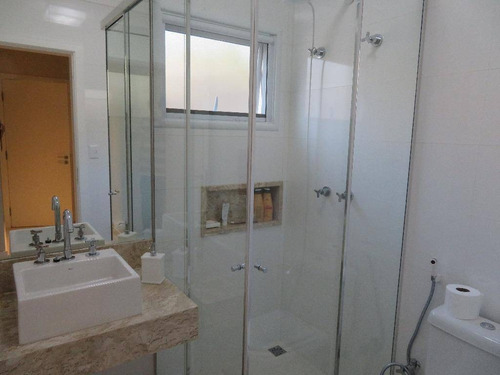 Imagem 23 de 30 de Casa À Venda, 497 M² Por R$ 4.500.000,00 - Flamboyant - Atibaia/sp - Ca1060