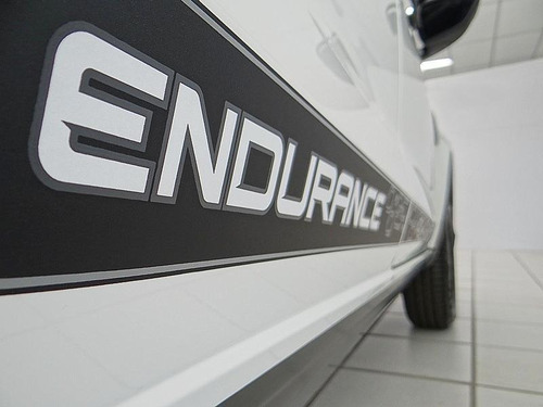 Fiat Strada Strada 1.4 Cs Endurance 8v 2p Manual