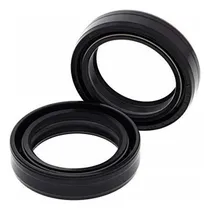 Comprar Retentor Bengala Suzuki Gsr 750 Gsx-s 750