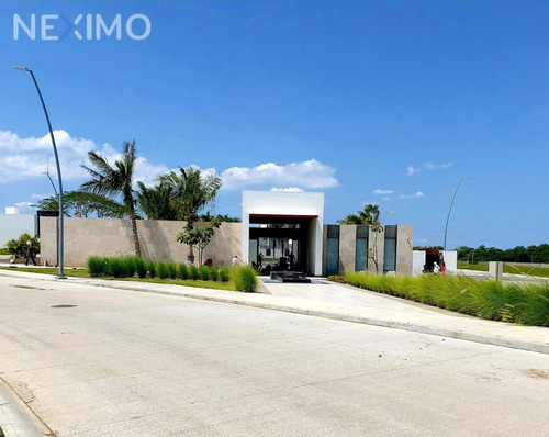 Imagen 16 de 19 de Casa En Venta En Lomas Del Dorado, Boca Del Rio, Veracruz