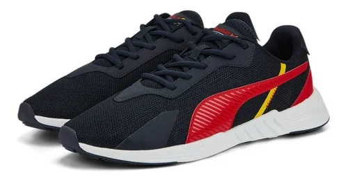 Puma hybrid store masculino