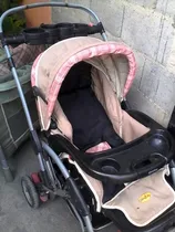 Comprar Coches 1 Grande Gama Baby Y 1 Paraguas