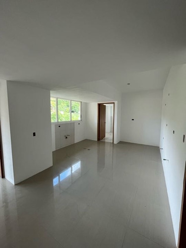 Imagen 8 de 28 de Venta Apartamento Ph 236 M2 4h/5b/4p Lomas De Las Mercedes