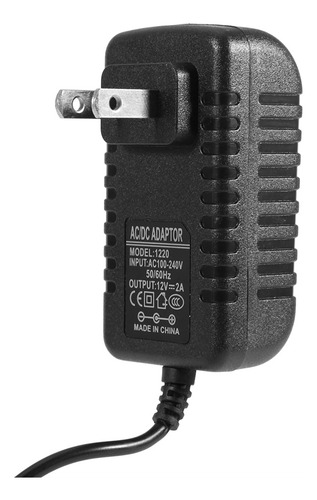 Cadena De Led Dc 12 V 65.6 Pies 200 Led A Prueba De Agua