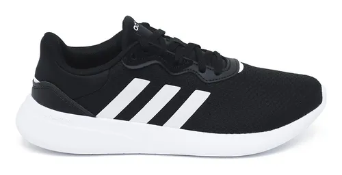 Tenis store qt racer