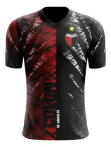 Comprar Camiseta Sublimada - Colon Espina Sub-1  - Personalizable