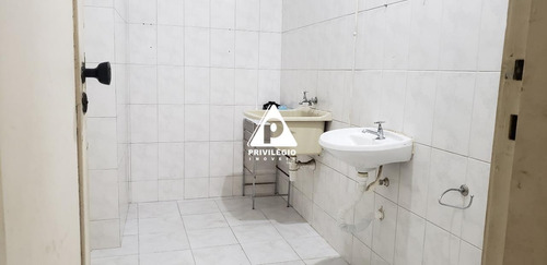 Casa À Venda Em Laranjeiras - 6 Quartos - 9 Banheiros -piscina-sauna-churrasqueira- 582 M2 - 26212