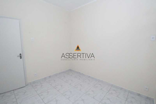 Imagem 8 de 15 de Locação - 2 Quartos - Vila Isabel - Flap20338
