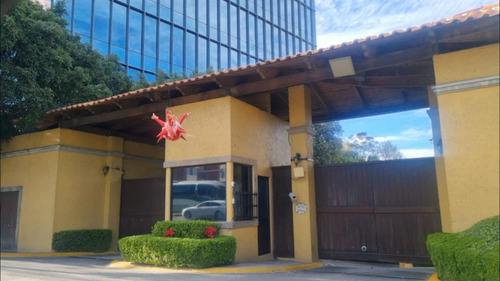 Terreno Con Casa En Venta