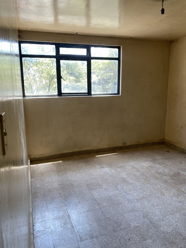Se Vende Edificio Excelente Para Inversionista 6 Dptos