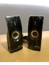 Comprar Corneta Soneview