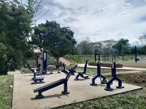 Lote En Parcelación De Sopetran