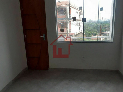 Imagem 27 de 27 de Casa À Venda No Bairro Retiro - Volta Redonda/rj - C1647