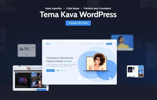 Wordpress Crocoblock Lifetime Jet Plugins 10 Webs Original